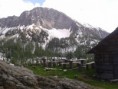 /album/gusenalm-am-goldeck/handyfotos-493-jpg1/